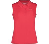 ICEPEAK Damen Polo BAZINE (754640590I) S 635