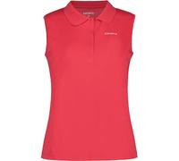 Bazine Women 54640 pink XXL - rapsberry