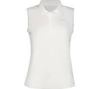 ICEPEAK Damen Polo BAZINE (754640590IO) 3XL WEISS