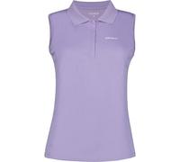 ICEPEAK Damen Polo BAZINE (954640590I) S 711