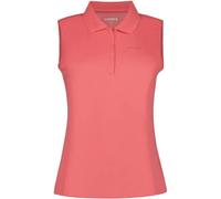 Bazine Women 54640 orange XL - mandarine 633