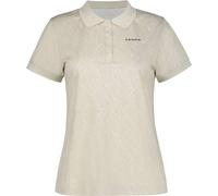 ICEPEAK Damen Polo BROOKLET (754641816I) XL PUDER