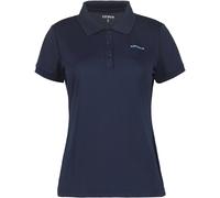 Bayard Women 54641 Größe M Farbe dark blue 390