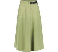 ICEPEAK Damen Rock ANVIK (955975529I) 42 HELLGRÜN