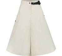 ICEPEAK Damen Rock ANVIK (955975529I) 42 Weiß