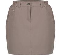 ICEPEAK Damen Rock BEDRA (955952522I) 36 GRANIT 276