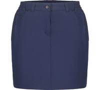 ICEPEAK Damen Rock BEDRA (955952522I) 38 DUNKEL BLAU 390