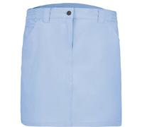 ICEPEAK Damen Rock BEDRA (955952522I) 40 LICHTBLAU 310