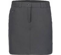 ICEPEAK Damen Rock BEDRA (955952522I) 44 290