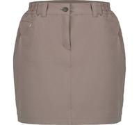 ICEPEAK Damen Rock BEDRA (955952522I) 48 GRANIT 276