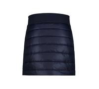 Icepeak - Damen Rock Ennis blauwinddicht NAVY - Gr. - DE 42 (L)