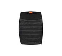 ICEPEAK Rock ENNIS (855960565I) 40 SCHWARZ