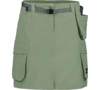 Icepeak Margate Damen / ANTIKGRÜN / 38