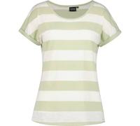 Aleda Women XL grün - light green