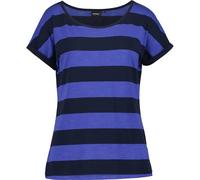 ICEPEAK Damen Shirt ALEDA (754679360I) XXL BLAU