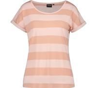 ICEPEAK Aleda S7 T-Shirt Damen 605 - baby pink XXL