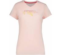 ICEPEAK Damen Shirt BEAUNE (754730689I) L ROSENBLATT