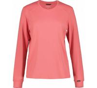 ICEPEAK Damen Shirt BOLOGNA (854746625I) XXL HELLROT