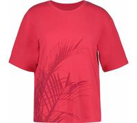 ICEPEAK Malibu TS W - XL
