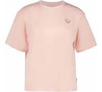 ICEPEAK Damen Shirt MARBURG (754704617I) M ROSENBLATT