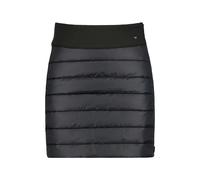 ICEPEAK Damen Skirock ENNIS SCHWARZ 44
