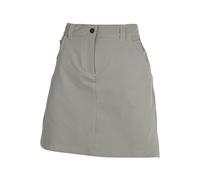 ICEPEAK BEDRA Skort Damen / GRANIT /