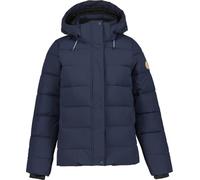 ICEPEAK Damen Steppjacke Marble dunkelblau 36