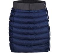 ICEPEAK DUNSMUIR MARINENBLAU 36 MARINENBLAU