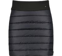 ICEPEAK Ennis Rock für Damen Schwarz 46