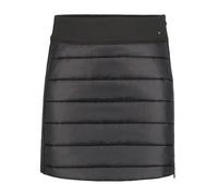 ICEPEAK Ennis 990-42