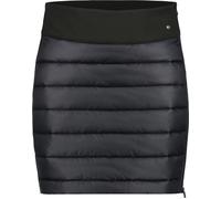 ICEPEAK ENNIS 990 SCHWARZ 44 990 SCHWARZ