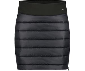 ICEPEAK ENNIS 990 SCHWARZ 44 990 SCHWARZ