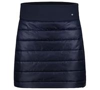 Icepeak Ennis Damen, Farbe:Blau, Größe:48