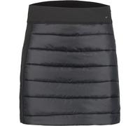 Icepeak Ennis Damen Rock, schwarz 42