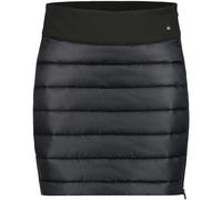 Icepeak Ennis Damen Rock, schwarz 42