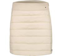 ICEPEAK Rock ENNIS (855960565I) 44 KITT