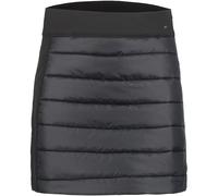 ICEPEAK Rock ENNIS (855960565I) 36 SCHWARZ