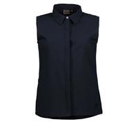 Icepeak EP Alna Damen Bluse, blau 48