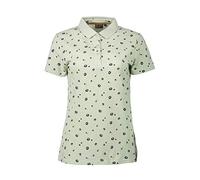 ICEPEAK EP Vernal, Da. Poloshirt AL - S