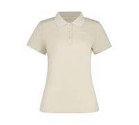 Bayard Women 54641 grau S - powder