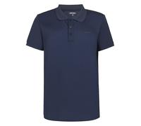 Icepeak Poloshirt für Herren. BELLMONT, dunkel blau, M