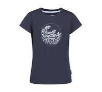 Icepeak Funktionsshirt "Kearny" in Dunkelblau - Größe 152 | Kinder Oberteile