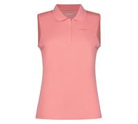 Icepeak Funktionstop "Bazine" in Pink - Größe XXL | Damen Outdoor Tops Shirts
