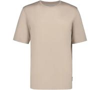 Icepeak Grenada Herren T-Shirt, weiß S