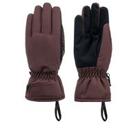 Icepeak Hayden Handschuhe