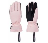 Icepeak Hayden Handschuhe