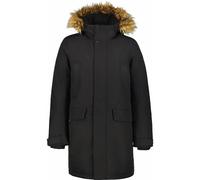 ICEPEAK Herren Jacke ALAMOS (656018532I) 54 SCHWARZ