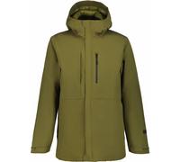 ICEPEAK Herren Mantel BAKERHILL (856008593I) 52 OLIVE