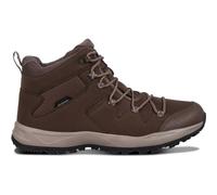 ICEPEAK Herren Multifunktionsstiefel ANSIO MR (778284100I) 46 BRAUN