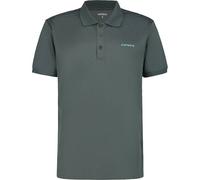 ICEPEAK Bellmont Short Sleeve Polo S